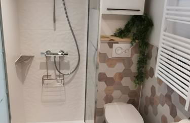 Studio aux portes du Puy duFou - Foto 15