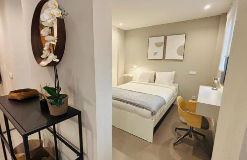 Luxury Apartment Las Palmas - Foto 14