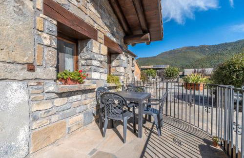 Casa Perico - Photo 48