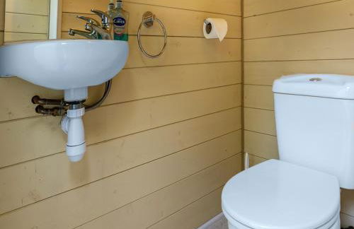 Oak Retreat - Uk46650 - Photo 7