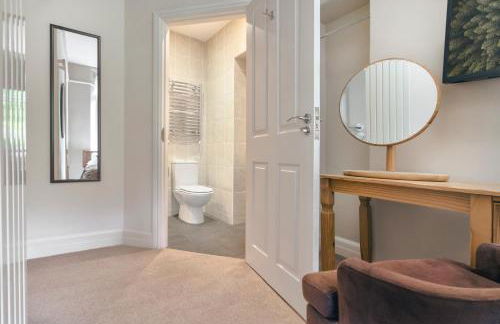 Rosemount Lake District Townhouse with Hot Tub - Ridgestone - Foto 96