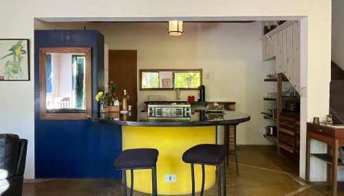 CASA FLOR DO RIO - Foto 4