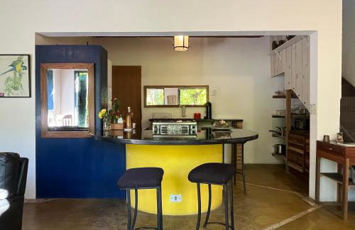 CASA FLOR DO RIO - Foto 4