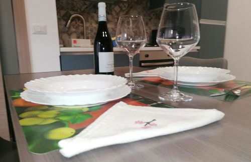 Il Melograno - Foto 9