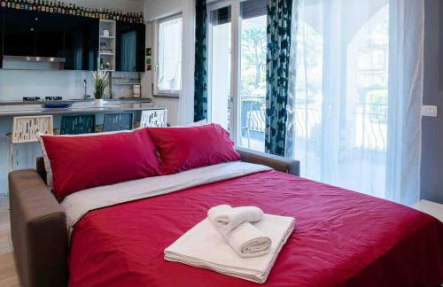 [near Orio center]2BR The quiet and relaxing house - Foto 20