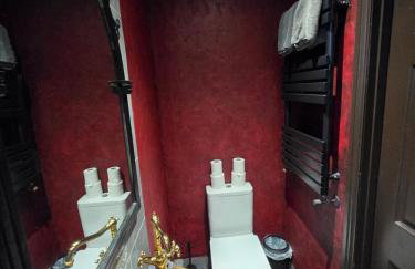 Transylvania House - Photo 22