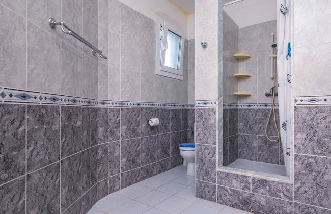 Paraje de Libertad - Foto 32