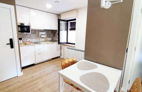 Apartamentos LA CAÑADA DE OSMA - Foto 56