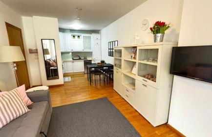 Calle Barrera. En el centro! - Foto 8