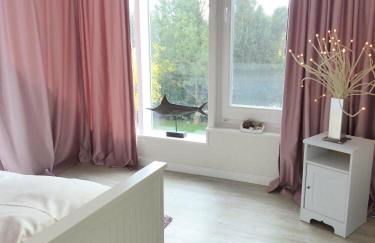 Mittsommer - Foto 19