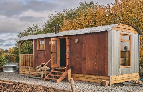 Big Sky Hideaway - Foto 25