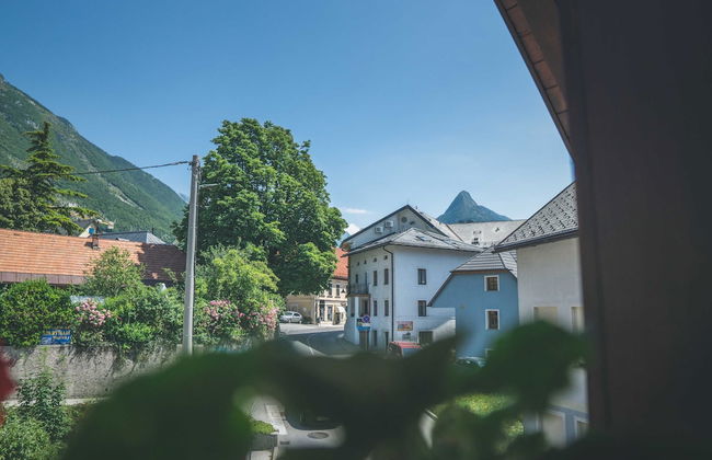 Apartment Amak With Free Onsite Parking - Foto 20