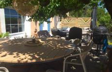 Gites Colline De Sollies - Foto 3