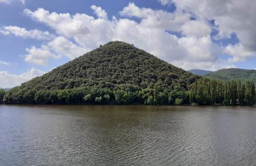 Casa Rosella sul Lago - Foto 1