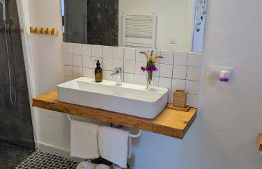 Finca Bravo - Foto 60