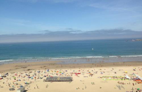 Porto Sea Apartments - Foto 62