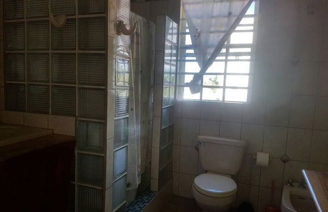 Coco Mango Suites - Photo 78