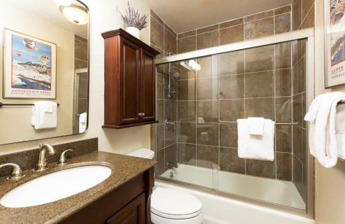 Snowmass Mountain by Snowmass Vacations - Foto 46