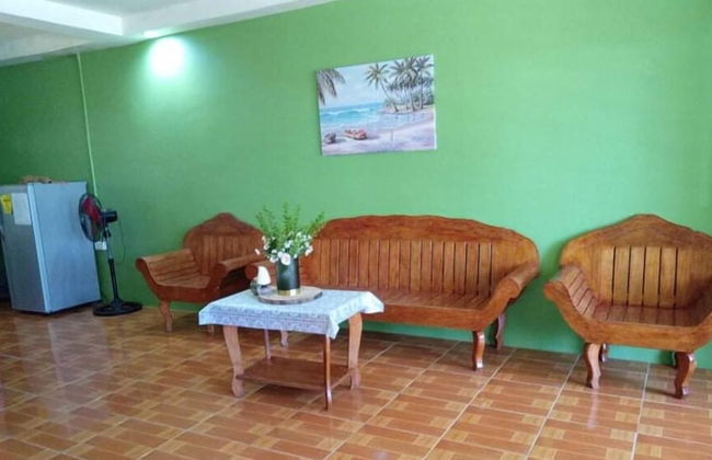 La Frezza Beach House - Foto 20