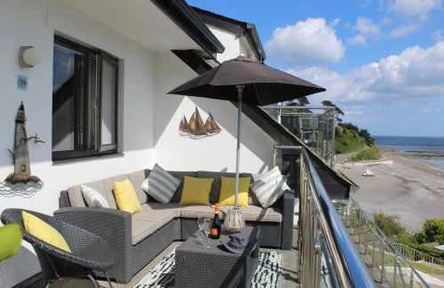 Apartment 19 - Foto 16