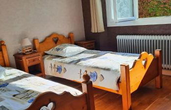 La perle du Jura - Foto 6