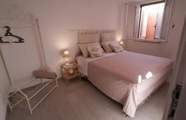 Sun Sea and relax villetta a due passi dal mare - Foto 27