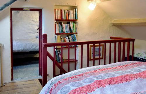 Bryn Rhos Goch - Foto 9