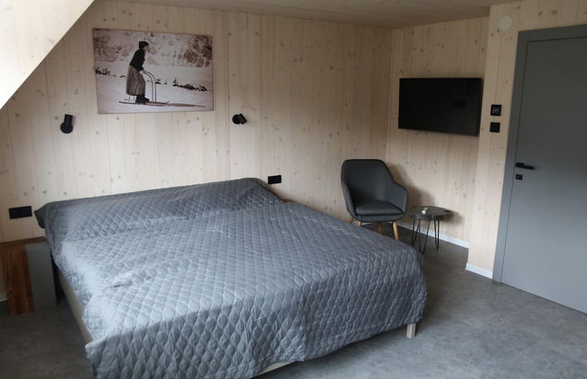 Dolni Morava Odp075 in Doln Morava - Foto 22