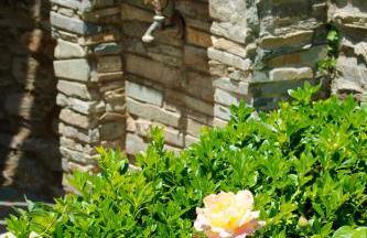 Villa View Studios - Foto 34