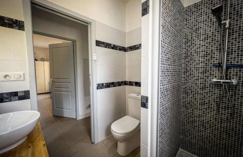 Ambre - Terrace Garden - by TGB - Photo 12