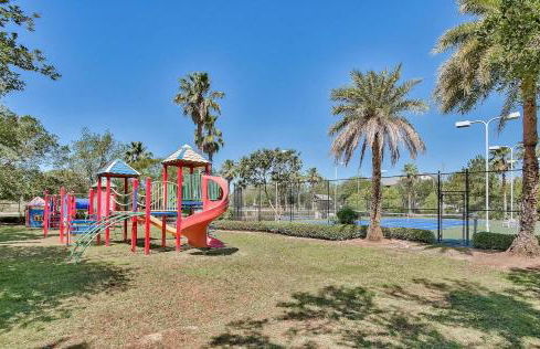 1215 A Slice of Heaven - Destin! Pool View! - Foto 22