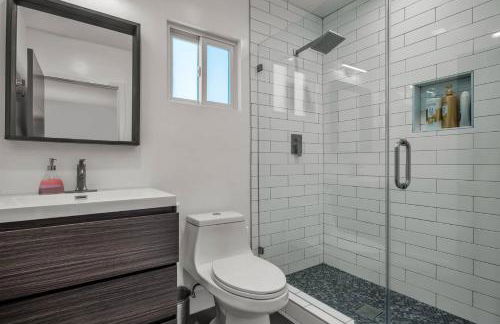 Claudia's Guest House - Foto 8