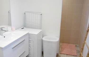 Le gîte de notre histoire - Foto 23