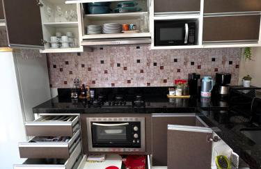 Casa familiar perto das Cataratas, Aeroporto e outras atrações turísticas - Foto 14