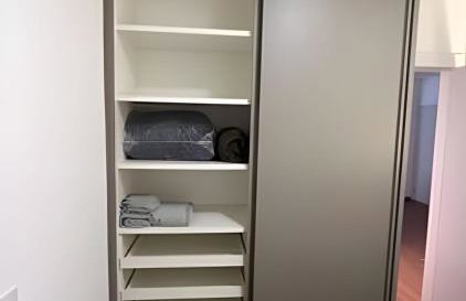 Mel Prime Loft – executive apartment in Extrema, MG - Photo 9