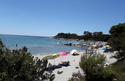 Casa Lisa a Porto Frailis - Foto 12