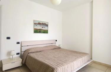 Residenza Casa Bianca - Foto 28