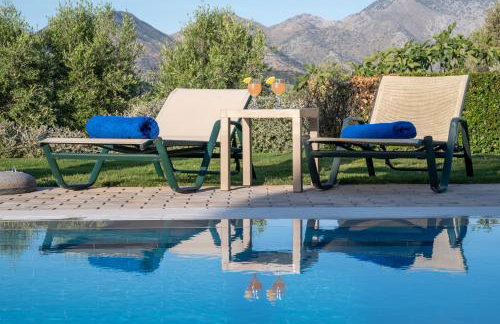 Villa Elisabeth - Foto 21