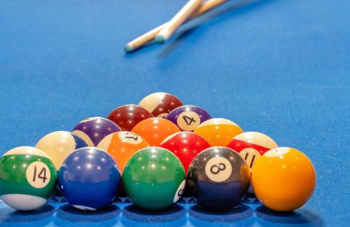 Tower Hill Grange - Foto 19