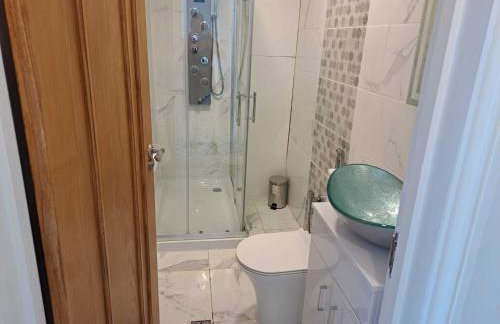 AcLand Lodge Dovercourt West - Foto 6