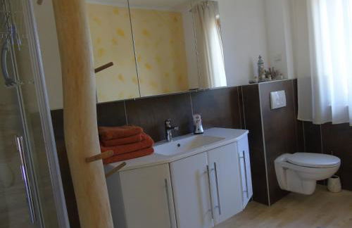 Ferienwohnung Rhön - Foto 7