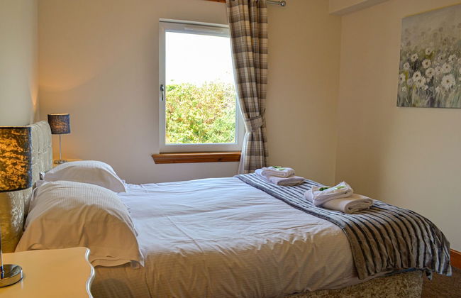 Self Catering at The Fairways - Photo 7