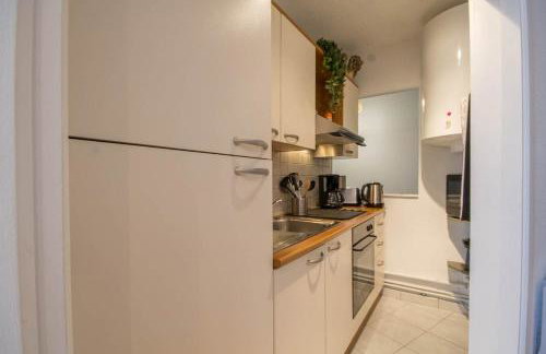 Les pieds dans l eau - Foto 7