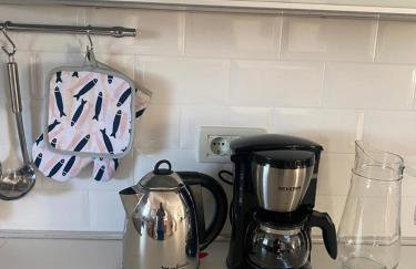 Casa Bellavista - Foto 18