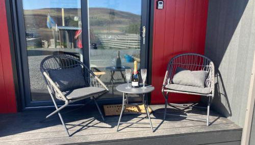 Skyefall Lodge - Foto 2