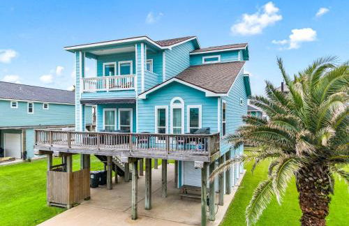 Palms & Pelicans - Photo 43