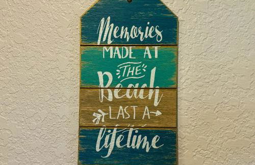 Ocean View Next to Pool and Amenities Corner Unit 3 Balconies OW20-201 - Foto 40