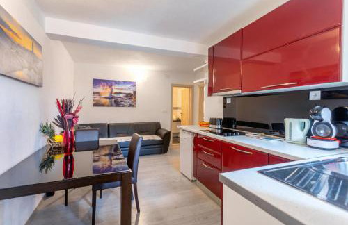 Apartments Ante 2 Hvar center, pool - Photo 14