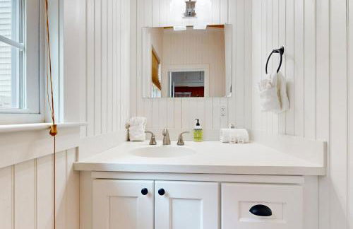 Sweet EmOcean - Foto 17