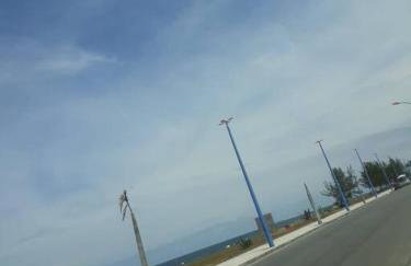 Agradável casa na praia de Itaipuaçu - Foto 5